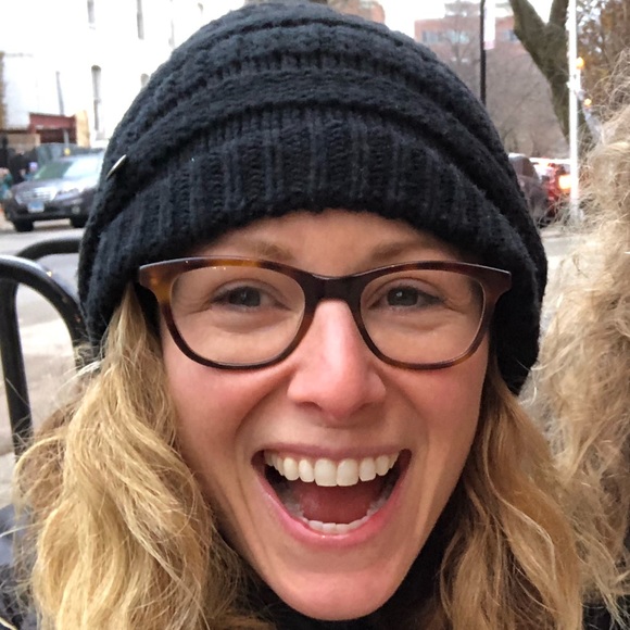 Meet your Posher, Elizabeth - Picture 1 of 1